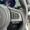 subaru legacy-b4 2015 CFJ1844894 image 24