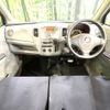 suzuki wagon-r 2009 -SUZUKI--Wagon R DBA-MH23S--MH23S-234019---SUZUKI--Wagon R DBA-MH23S--MH23S-234019- image 2