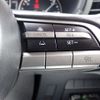mazda mazda3 2021 -MAZDA--MAZDA3 6BA-BP5P--BP5P-116436---MAZDA--MAZDA3 6BA-BP5P--BP5P-116436- image 11