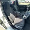 toyota prius 2017 -TOYOTA--Prius DAA-ZVW50--ZVW50-6098351---TOYOTA--Prius DAA-ZVW50--ZVW50-6098351- image 4