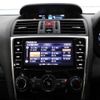 subaru levorg 2015 -SUBARU--Levorg DBA-VMG--VMG-013466---SUBARU--Levorg DBA-VMG--VMG-013466- image 5