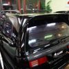 mitsubishi legnum 1999 -MITSUBISHI--Legnum EC5W--EC5W-0003560---MITSUBISHI--Legnum EC5W--EC5W-0003560- image 22