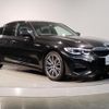 bmw 3-series 2019 quick_quick_3BA-5F20_WBA5F72030AE87859 image 6