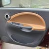 daihatsu move-latte 2005 CFJ1810159 image 14