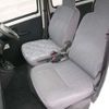 daihatsu hijet-van 2009 -DAIHATSU--Hijet Van EBD-S331V--S331V-0021879---DAIHATSU--Hijet Van EBD-S331V--S331V-0021879- image 11