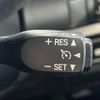 toyota voxy 2018 -TOYOTA--Voxy DAA-ZWR80W--ZWR80-0363171---TOYOTA--Voxy DAA-ZWR80W--ZWR80-0363171- image 5