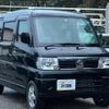 nissan clipper-rio 2009 GOO_JP_700090373030231119001 image 1