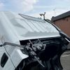 mitsubishi-fuso canter 2017 GOO_NET_EXCHANGE_0401987A30250602W001 image 25