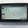 mazda axela 2014 CFJ1793978 image 21