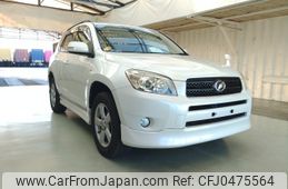 toyota rav4 2008 ENHANCEAUTO_1_ea291007