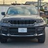 jeep grand-cherokee 2023 quick_quick_WL20_1C4PJHKN7P8818162 image 3