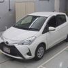 toyota vitz 2017 -TOYOTA--Vitz DBA-KSP130--KSP130-2210242---TOYOTA--Vitz DBA-KSP130--KSP130-2210242- image 1