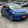 honda fit-hybrid 2014 quick_quick_GP5_GP5-3106987 image 2