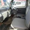 subaru sambar-truck 1997 -SUBARU--Samber Truck V-KS4--KS4-330251---SUBARU--Samber Truck V-KS4--KS4-330251- image 5