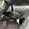 lexus is 2014 -LEXUS--Lexus IS DBA-GSE30--GSE30-5034300---LEXUS--Lexus IS DBA-GSE30--GSE30-5034300- image 7