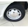 subaru vivio-bistro 1997 CFJ1401887 image 18
