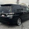 toyota vellfire 2013 quick_quick_DBA-ANH20W_ANH20-8316245 image 14