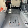 nissan nv350-caravan-van 2017 GOO_JP_700050115930240710001 image 13