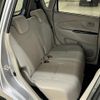 mitsubishi ek-wagon 2013 -MITSUBISHI--ek Wagon DBA-B11W--B11W-0012932---MITSUBISHI--ek Wagon DBA-B11W--B11W-0012932- image 4