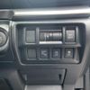 subaru xv 2018 quick_quick_GT7_GT7-075193 image 19