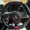 mercedes-benz glc-class 2018 quick_quick_CBA-253964_WDC2539642F497325 image 8