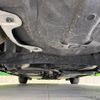 nissan note 2023 -NISSAN--Note 6AA-E13--E13-224270---NISSAN--Note 6AA-E13--E13-224270- image 19