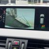 bmw x1 2016 quick_quick_HT20_WBAHT920505G88298 image 5