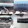 lexus rx 2022 -LEXUS--Lexus RX 3BA-AGL20W--AGL20-0025130---LEXUS--Lexus RX 3BA-AGL20W--AGL20-0025130- image 12