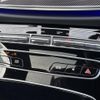 mercedes-benz amg 2020 -MERCEDES-BENZ--AMG 4AA-257361--W1K2573612A083634---MERCEDES-BENZ--AMG 4AA-257361--W1K2573612A083634- image 4