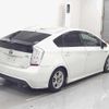 toyota prius 2009 -TOYOTA--Prius ZVW30-1087711---TOYOTA--Prius ZVW30-1087711- image 6