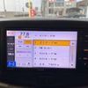 daihatsu mira-e-s 2014 -DAIHATSU--Mira e:s DBA-LA300S--LA300S-1281387---DAIHATSU--Mira e:s DBA-LA300S--LA300S-1281387- image 12