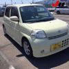 daihatsu esse 2008 -DAIHATSU 【三重 582ｺ4479】--Esse L235S--1009264---DAIHATSU 【三重 582ｺ4479】--Esse L235S--1009264- image 1