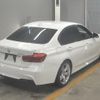 bmw 3-series 2018 -BMW--BMW 3 Series WBA8A16030NU76451---BMW--BMW 3 Series WBA8A16030NU76451- image 2