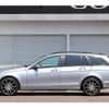 mercedes-benz c-class-station-wagon 2012 quick_quick_204249_WDD2042492F945479 image 6