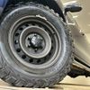 toyota hilux 2021 -TOYOTA--Hilux 3DF-GUN125--GUN125-3927592---TOYOTA--Hilux 3DF-GUN125--GUN125-3927592- image 19