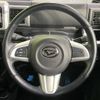 daihatsu wake 2018 -DAIHATSU--WAKE DBA-LA710S--LA710S-0024263---DAIHATSU--WAKE DBA-LA710S--LA710S-0024263- image 12