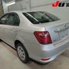 toyota corolla-axio 2019 -TOYOTA--Corolla Axio NZE164-NZE164-7074480---TOYOTA--Corolla Axio NZE164-NZE164-7074480- image 2