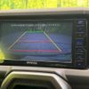 daihatsu copen 2014 quick_quick_LA400K_LA400K-0003414 image 4