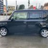 daihatsu move-conte 2014 -DAIHATSU--Move Conte DBA-L585S--L585S-0035498---DAIHATSU--Move Conte DBA-L585S--L585S-0035498- image 6