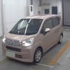 daihatsu move 2022 quick_quick_5BA-LA150S_LA150S-2118821 image 1