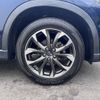 mazda cx-5 2015 -MAZDA--CX-5 LDA-KE2AW--KE2AW-207078---MAZDA--CX-5 LDA-KE2AW--KE2AW-207078- image 15