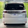 nissan elgrand 2017 -NISSAN--Elgrand DBA-TE52--TE52-092793---NISSAN--Elgrand DBA-TE52--TE52-092793- image 17