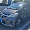 honda freed 2014 -HONDA--Freed DBA-GB3--GB3-1605028---HONDA--Freed DBA-GB3--GB3-1605028- image 2
