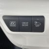 toyota prius 2016 -TOYOTA--Prius DAA-ZVW55--ZVW55-8011117---TOYOTA--Prius DAA-ZVW55--ZVW55-8011117- image 5