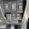 honda stepwagon 2022 CFJ1767758 image 21