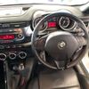 alfa-romeo giulietta 2013 -ALFA ROMEO 【福岡 353ﾏ1121】--Alfa Romeo Giulietta ABA-940141--ZAR94000007203806---ALFA ROMEO 【福岡 353ﾏ1121】--Alfa Romeo Giulietta ABA-940141--ZAR94000007203806- image 7