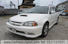 toyota caldina 2002 quick_quick_GF-ST215W_ST215-3061206