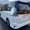 nissan serena 2018 CFJ1516038 image 15