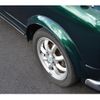 daihatsu mira-gino 2003 CFJ0138774 image 10