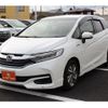 honda shuttle 2015 -HONDA--Shuttle DAA-GP7--GP7-1014852---HONDA--Shuttle DAA-GP7--GP7-1014852- image 9